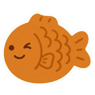 PulMap.app 로고